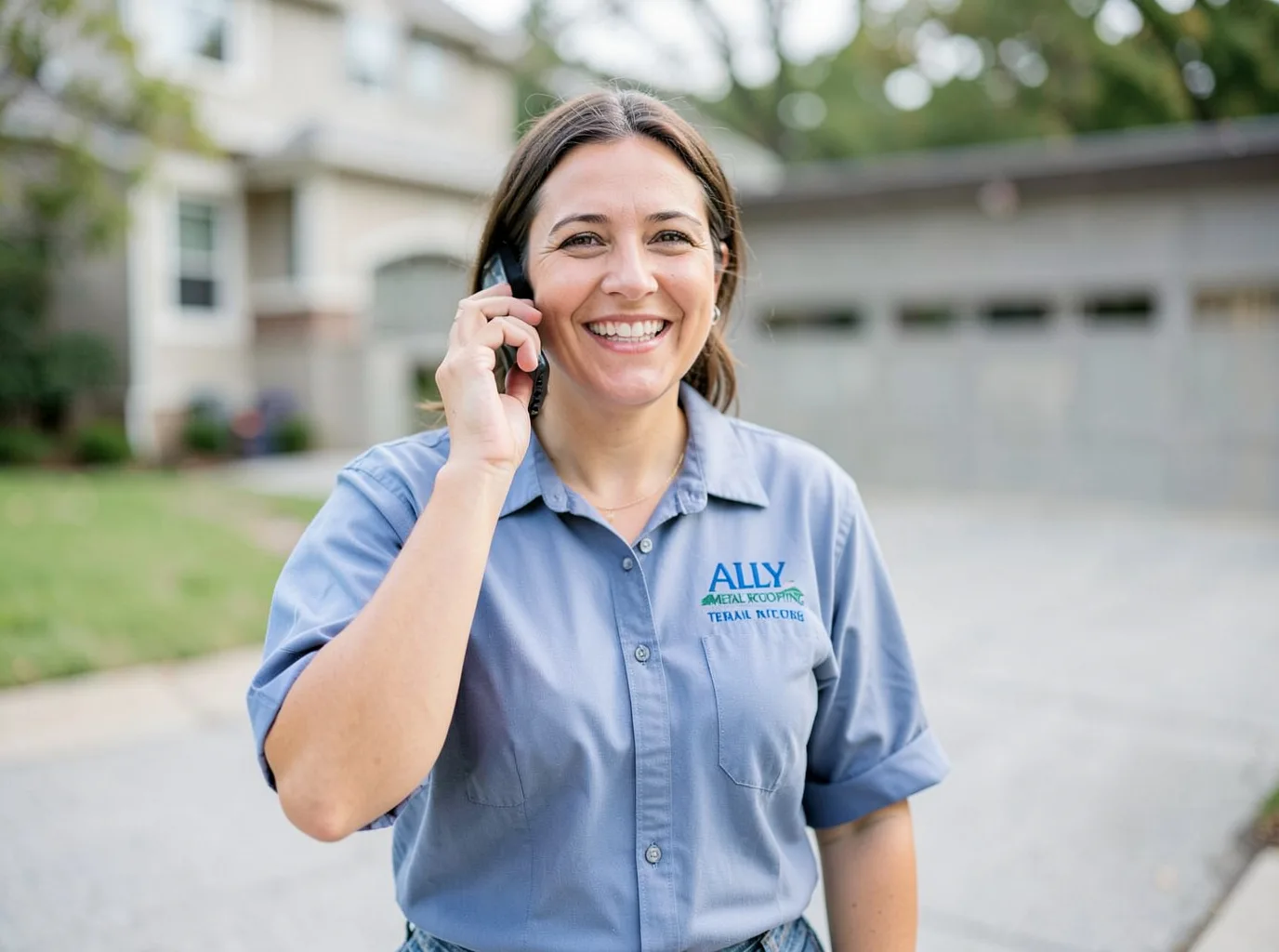 Metal Roof Installation Audubon, IA FAQs